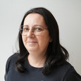Martina Kostanjčar 